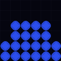 124.158.43.65