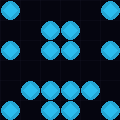 124.158.43.67