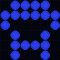 124.158.43.68