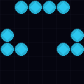 124.158.43.70