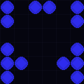 124.158.43.71