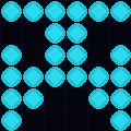 124.158.43.73