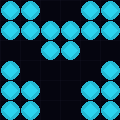 124.158.43.77