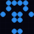 124.158.43.78