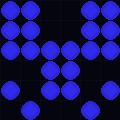 124.158.43.79