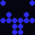 124.158.43.80