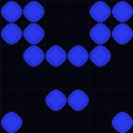 124.158.43.81