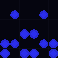 124.158.43.82