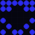 124.158.43.83