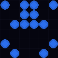 124.158.43.85