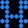 124.158.43.86