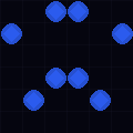 124.158.43.88