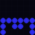 124.158.43.93