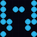 124.158.43.94