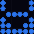 124.158.43.96