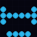 124.158.43.98
