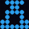 124.158.43.99