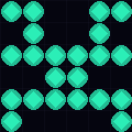 124.158.44.0