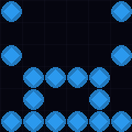 124.158.44.10