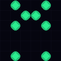 124.158.44.100