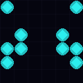 124.158.44.101