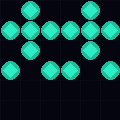 124.158.44.102