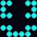 124.158.44.103