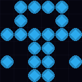 124.158.44.104