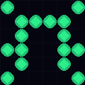 124.158.44.106