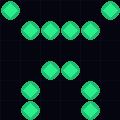 124.158.44.108