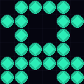 124.158.44.110