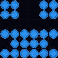 124.158.44.111