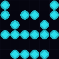 124.158.44.112