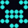 124.158.44.114