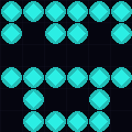 124.158.44.115