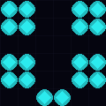 124.158.44.116