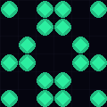 124.158.44.117