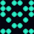 124.158.44.119