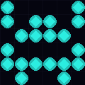 124.158.44.12