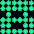 124.158.44.120