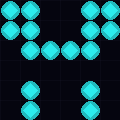 124.158.44.124