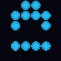 124.158.44.125