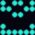 124.158.44.126