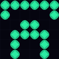 124.158.44.127