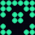 124.158.44.128