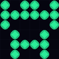124.158.44.129