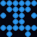 124.158.44.130
