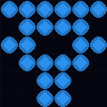 124.158.44.136