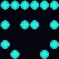 124.158.44.14