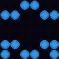 124.158.44.140